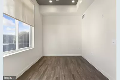 525 N 41st Street #210, Philadelphia, PA 19104 - Photo 15