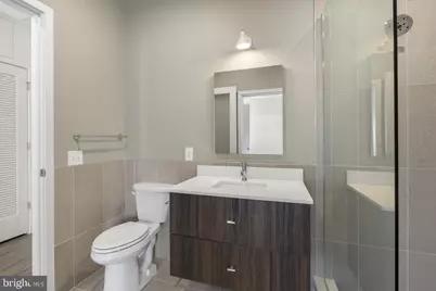 525 N 41st Street #210, Philadelphia, PA 19104 - Photo 21