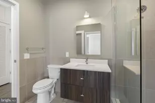 525 N 41st St, Philadelphia, PA 19104 - Photo 21
