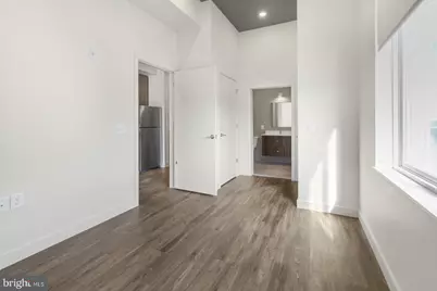 525 N 41st Street #210, Philadelphia, PA 19104 - Photo 17