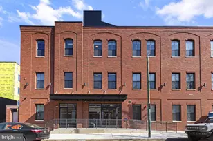 525 N 41st St, Philadelphia, PA 19104 - Photo 33