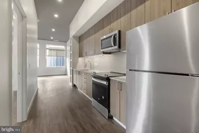 525 N 41st Street #210, Philadelphia, PA 19104 - Photo 3