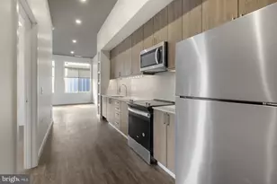 525 N 41st St, Philadelphia, PA 19104 - Photo 3