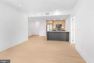 2000 Dreer St, Philadelphia, PA 19125 - Photo 9