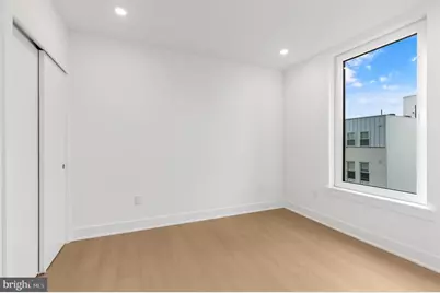 2000 Dreer Street #505, Philadelphia, PA 19125 - Photo 11