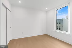 2000 Dreer St, Philadelphia, PA 19125 - Photo 11