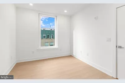 2000 Dreer Street #505, Philadelphia, PA 19125 - Photo 15