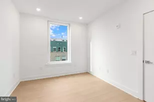 2000 Dreer St, Philadelphia, PA 19125 - Photo 15