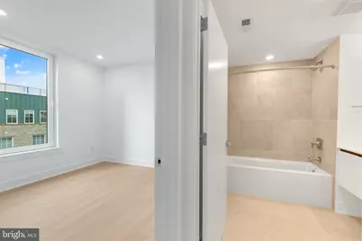 2000 Dreer Street #505, Philadelphia, PA 19125 - Photo 17