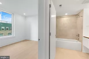 2000 Dreer St, Philadelphia, PA 19125 - Photo 17