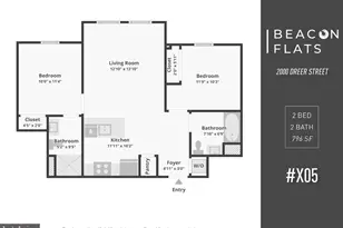 2000 Dreer St, Philadelphia, PA 19125 - Photo 23