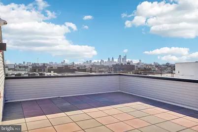 2000 Dreer Street #505, Philadelphia, PA 19125 - Photo 29