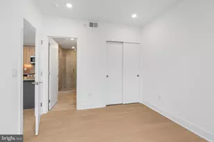2000 Dreer St, Philadelphia, PA 19125 - Photo 13