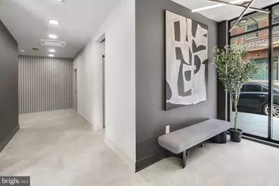 2000 Dreer Street #505, Philadelphia, PA 19125 - Photo 43