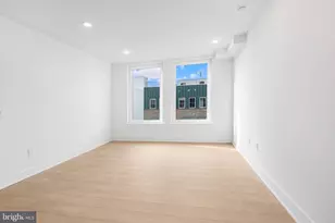 2000 Dreer St, Philadelphia, PA 19125 - Photo 7