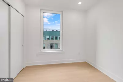 2000 Dreer Street #505, Philadelphia, PA 19125 - Photo 19
