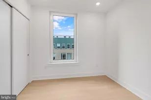 2000 Dreer St, Philadelphia, PA 19125 - Photo 19