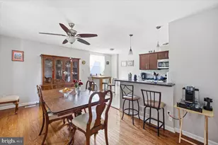 10882 Knights Rd, Philadelphia, PA 19154 - Photo 9