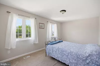 10882 Knights Road, Philadelphia, PA 19154 - Photo 19