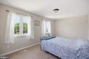 10882 Knights Rd, Philadelphia, PA 19154 - Photo 19