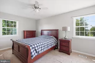 10882 Knights Rd, Philadelphia, PA 19154 - Photo 15