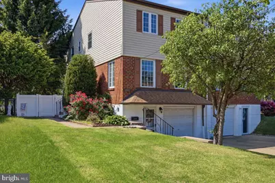 10882 Knights Road, Philadelphia, PA 19154 - Photo 3