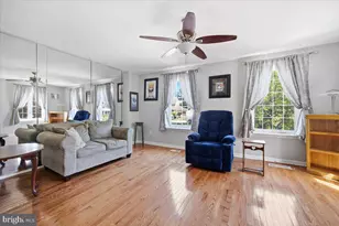 10882 Knights Rd, Philadelphia, PA 19154 - Photo 5