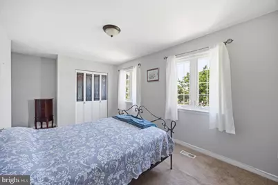 10882 Knights Road, Philadelphia, PA 19154 - Photo 21