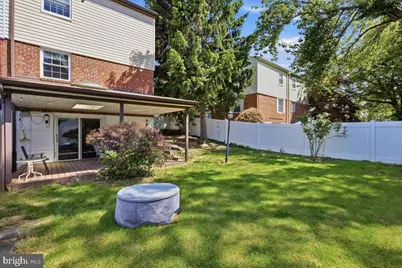 10882 Knights Road, Philadelphia, PA 19154 - Photo 31