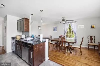 10882 Knights Road, Philadelphia, PA 19154 - Photo 13