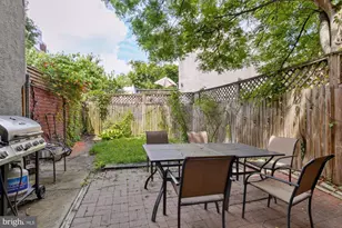 874 N 4th St, Philadelphia, PA 19123 - Photo 11