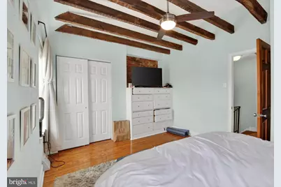 874 N 4th Street, Philadelphia, PA 19123 - Photo 27