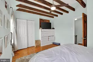 874 N 4th St, Philadelphia, PA 19123 - Photo 27