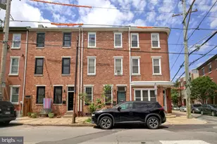 874 N 4th St, Philadelphia, PA 19123 - Photo 29