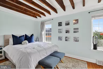 874 N 4th Street, Philadelphia, PA 19123 - Photo 25