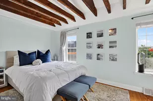 874 N 4th St, Philadelphia, PA 19123 - Photo 25