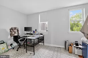 874 N 4th St, Philadelphia, PA 19123 - Photo 21
