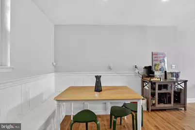 874 N 4th Street, Philadelphia, PA 19123 - Photo 7