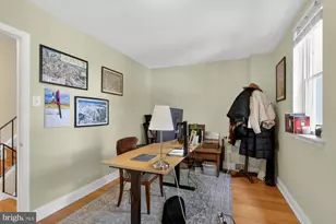 874 N 4th St, Philadelphia, PA 19123 - Photo 15