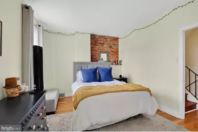 874 N 4th Street, Philadelphia, PA 19123 - Photo 19