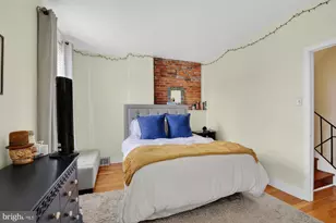 874 N 4th St, Philadelphia, PA 19123 - Photo 19