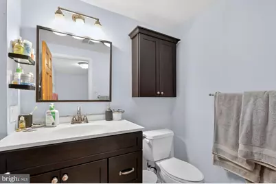 874 N 4th Street, Philadelphia, PA 19123 - Photo 23