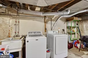 874 N 4th St, Philadelphia, PA 19123 - Photo 13