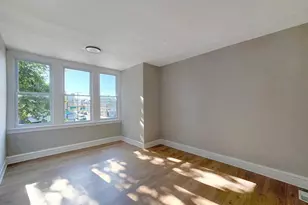 6004 Ogontz Ave, Philadelphia, PA 19141 - Photo 13