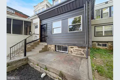 6004 Ogontz Avenue, Philadelphia, PA 19141 - Photo 3
