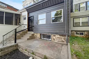 6004 Ogontz Ave, Philadelphia, PA 19141 - Photo 3