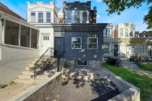 6004 Ogontz Ave, Philadelphia, PA 19141 - Photo 1
