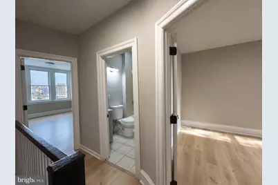 6004 Ogontz Avenue, Philadelphia, PA 19141 - Photo 17