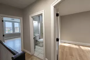 6004 Ogontz Ave, Philadelphia, PA 19141 - Photo 17