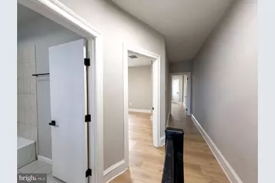 6004 Ogontz Avenue, Philadelphia, PA 19141 - Photo 15